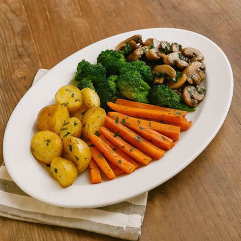 8180984600001-travessa-de-melamina-20x14x1-5cm-dcasa -3-